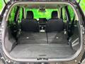 2025 Daihatsu Rocky
