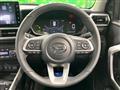 2025 Daihatsu Rocky