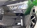 2025 Daihatsu Rocky