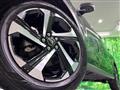 2025 Daihatsu Rocky
