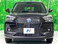 2025 Daihatsu Rocky