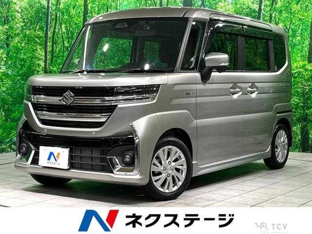 2025 Suzuki Suzuki Others