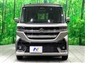 2025 Suzuki Suzuki Others