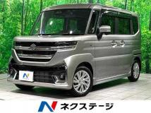 2025 Suzuki Suzuki Others