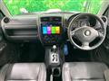 2011 Suzuki Jimny