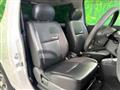 2011 Suzuki Jimny