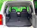 2011 Suzuki Jimny
