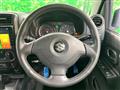 2011 Suzuki Jimny