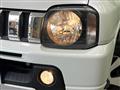 2011 Suzuki Jimny