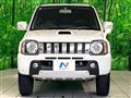 2011 Suzuki Jimny