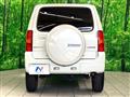 2011 Suzuki Jimny