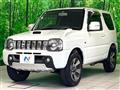 2011 Suzuki Jimny