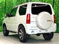 2011 Suzuki Jimny