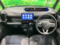 2023 Daihatsu Tanto
