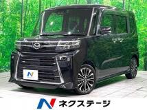 2023 Daihatsu Tanto
