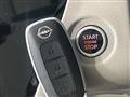 2024 Nissan ROOX