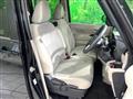 2024 Nissan ROOX
