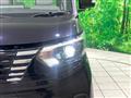 2024 Nissan ROOX