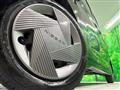 2024 Nissan ROOX