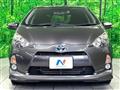 2013 Toyota AQUA