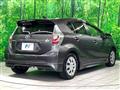2013 Toyota AQUA