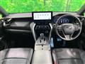 2024 Toyota Harrier