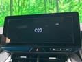 2024 Toyota Harrier