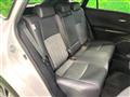 2024 Toyota Harrier