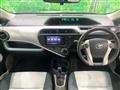 2012 Toyota AQUA