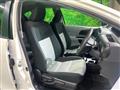2012 Toyota AQUA