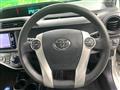 2012 Toyota AQUA