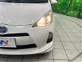 2012 Toyota AQUA