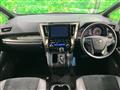 2021 Toyota Alphard G