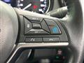 2020 Nissan X-Trail
