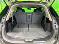 2020 Nissan X-Trail