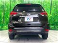 2020 Nissan X-Trail
