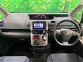2011 Toyota Noah