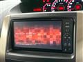 2011 Toyota Noah