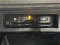 2011 Toyota Noah