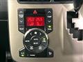 2011 Toyota Noah