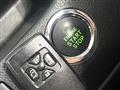 2011 Toyota Noah