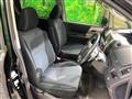 2011 Toyota Noah