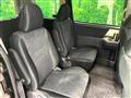 2011 Toyota Noah