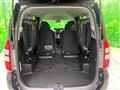 2011 Toyota Noah