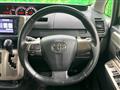 2011 Toyota Noah