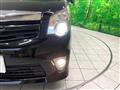 2011 Toyota Noah