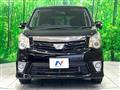 2011 Toyota Noah