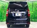 2011 Toyota Noah
