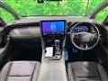 2023 Toyota Alphard G