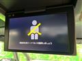 2023 Toyota Alphard G